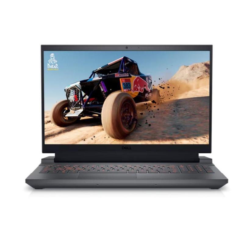 Notebook Dell i7 - Ofertas Exclusivas | Magazine Luiza